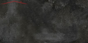 Керамогранит Krea Ceramica матовый (60х120) арт. J12F6060